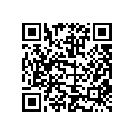 RWR80S1500BRB12 QRCode