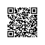 RWR80S1500FMS73 QRCode