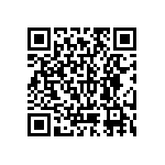 RWR80S1500FPBSL QRCode