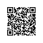 RWR80S1501FSRSL QRCode