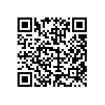 RWR80S1540FRBSL QRCode