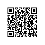 RWR80S1540FSS73 QRCode