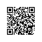 RWR80S1541FRB12 QRCode