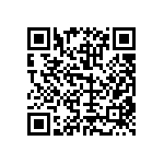 RWR80S1541FSRSL QRCode