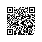 RWR80S1580FRRSL QRCode