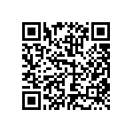 RWR80S1580FSRSL QRCode