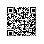 RWR80S1581BSB12 QRCode