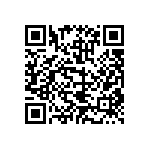 RWR80S15R0FSB12 QRCode