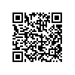 RWR80S15R4DSBSL QRCode