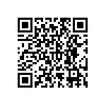 RWR80S15R4FSRSL QRCode