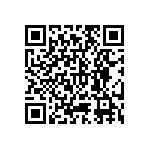 RWR80S15R8FRRSL QRCode