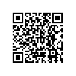 RWR80S1600FRBSL QRCode