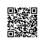 RWR80S1601BSBSL QRCode