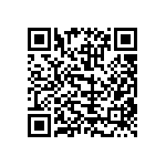 RWR80S1601DSB12 QRCode