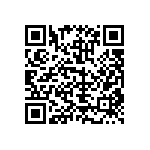 RWR80S1601DSBSL QRCode