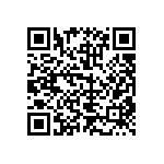 RWR80S1620DRBSL QRCode