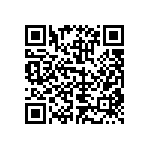 RWR80S1620FRRSL QRCode