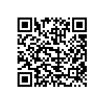 RWR80S1621FMB12 QRCode