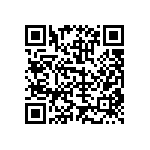 RWR80S1650DRBSL QRCode