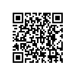 RWR80S1650FSBSL QRCode