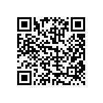 RWR80S1651FRBSL QRCode