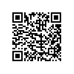 RWR80S1651FSB12 QRCode