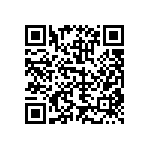 RWR80S1690DRBSL QRCode