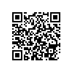 RWR80S1691FSS73 QRCode