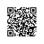 RWR80S16R9FRS73 QRCode