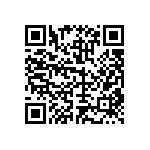 RWR80S1740FRRSL QRCode