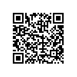 RWR80S1741FMRSL QRCode