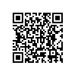 RWR80S1780FRRSL QRCode