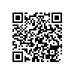 RWR80S1781BRS73 QRCode