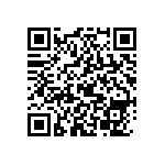 RWR80S1781FRB12 QRCode