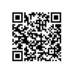 RWR80S17R4FRS73 QRCode