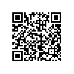 RWR80S17R8FRBSL QRCode