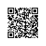 RWR80S1800DSB12 QRCode