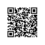 RWR80S1800DSBSL QRCode