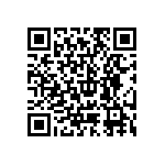 RWR80S1800FRBSL QRCode