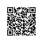 RWR80S1800FRS73 QRCode