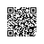 RWR80S1820BSB12 QRCode