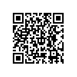 RWR80S1820FPBSL QRCode