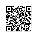 RWR80S1820FRRSL QRCode