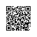 RWR80S1821BSS73 QRCode