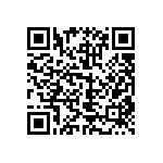 RWR80S1821FPBSL QRCode