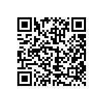 RWR80S1821FRBSL QRCode