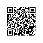 RWR80S1821FSB12 QRCode