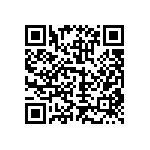 RWR80S1840DRBSL QRCode