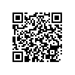 RWR80S1870DRB12 QRCode