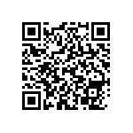 RWR80S1870FRB12 QRCode